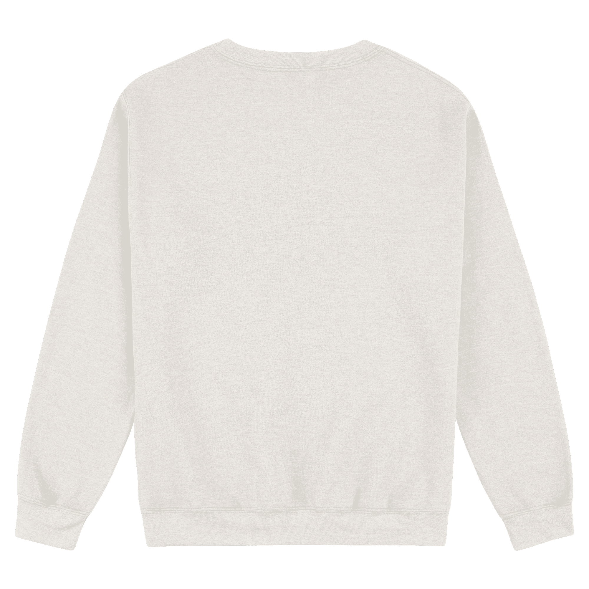 18000 Gildan Heavy Blend Adult Crewneck Sweatshirt