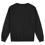 18000 Gildan Heavy Blend Adult Crewneck Sweatshirt