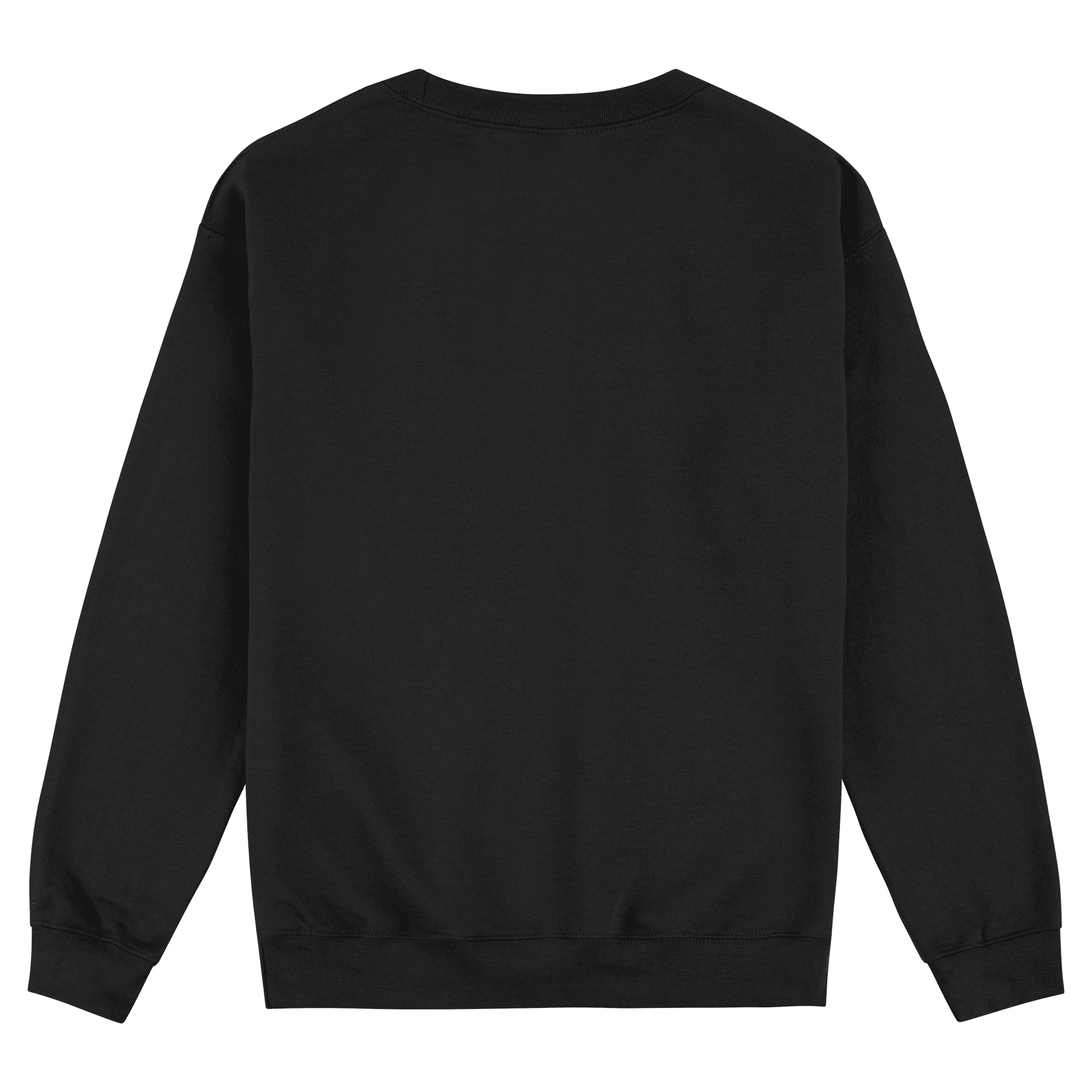 18000 Gildan Heavy Blend Adult Crewneck Sweatshirt