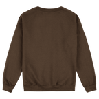 18000 Gildan Heavy Blend Adult Crewneck Sweatshirt