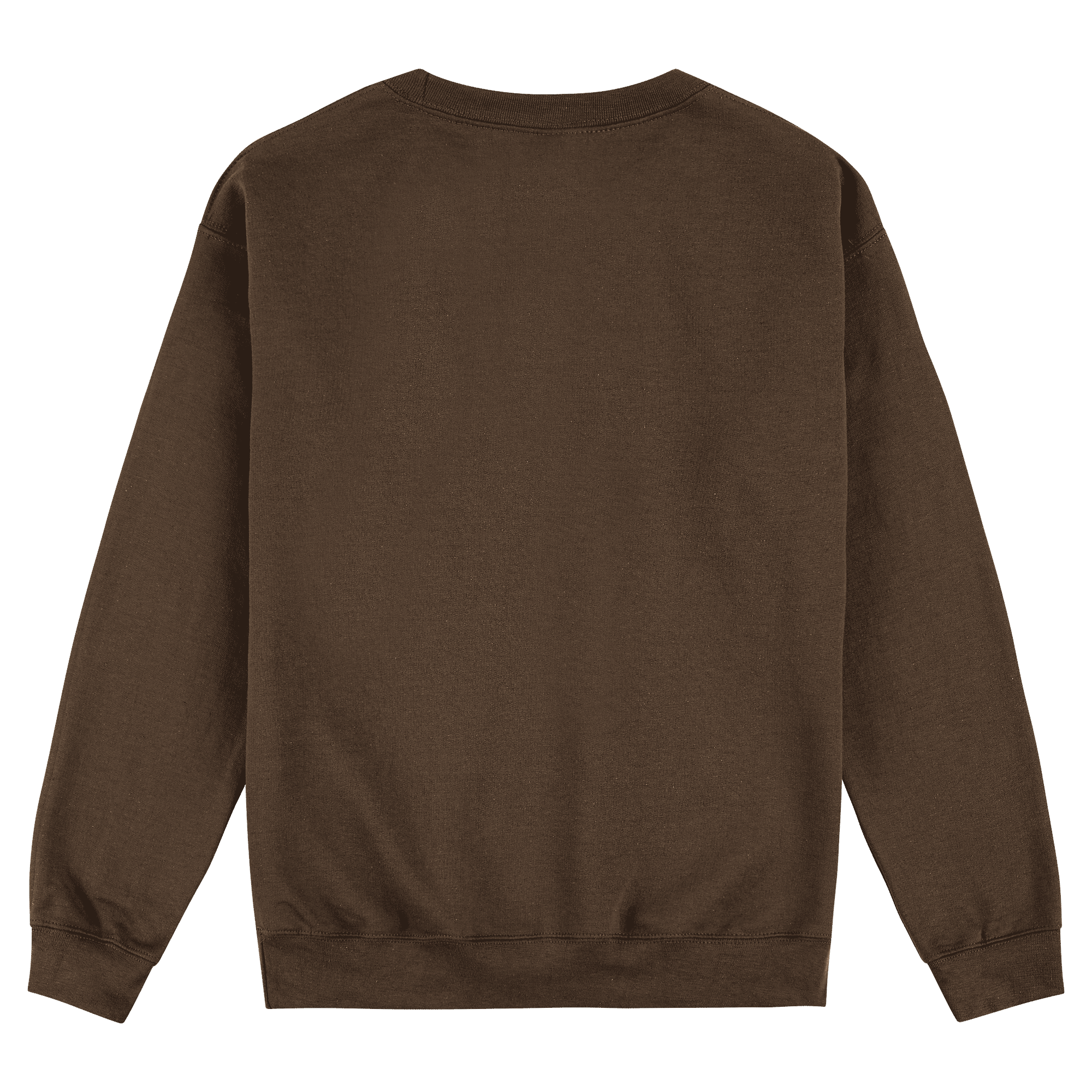 18000 Gildan Heavy Blend Adult Crewneck Sweatshirt