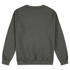 18000 Gildan Heavy Blend Adult Crewneck Sweatshirt