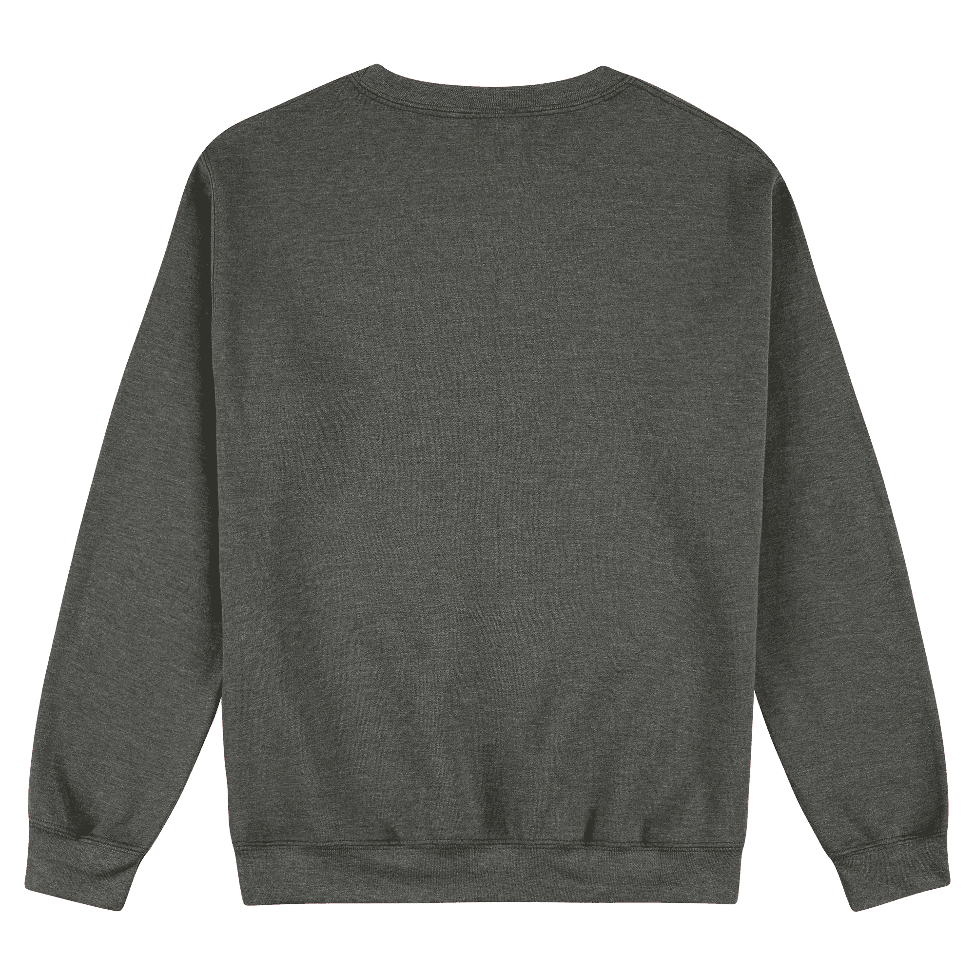 18000 Gildan Heavy Blend Adult Crewneck Sweatshirt