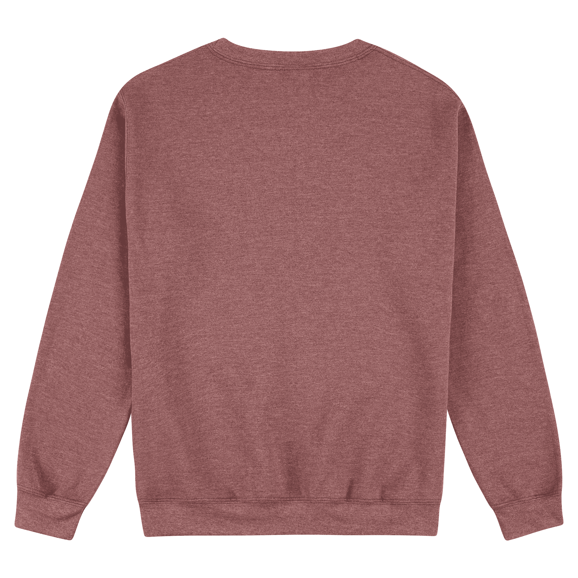 18000 Gildan Heavy Blend Adult Crewneck Sweatshirt