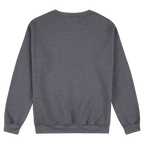18000 Gildan Heavy Blend Adult Crewneck Sweatshirt