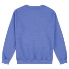 18000 Gildan Heavy Blend Adult Crewneck Sweatshirt