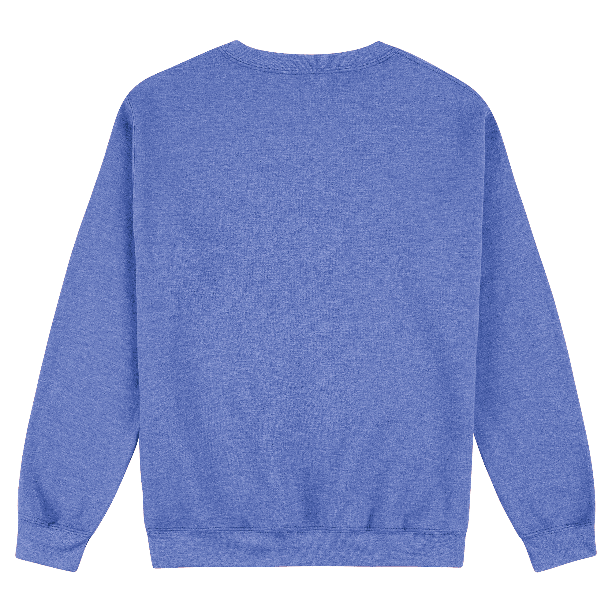 18000 Gildan Heavy Blend Adult Crewneck Sweatshirt