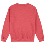 18000 Gildan Heavy Blend Adult Crewneck Sweatshirt
