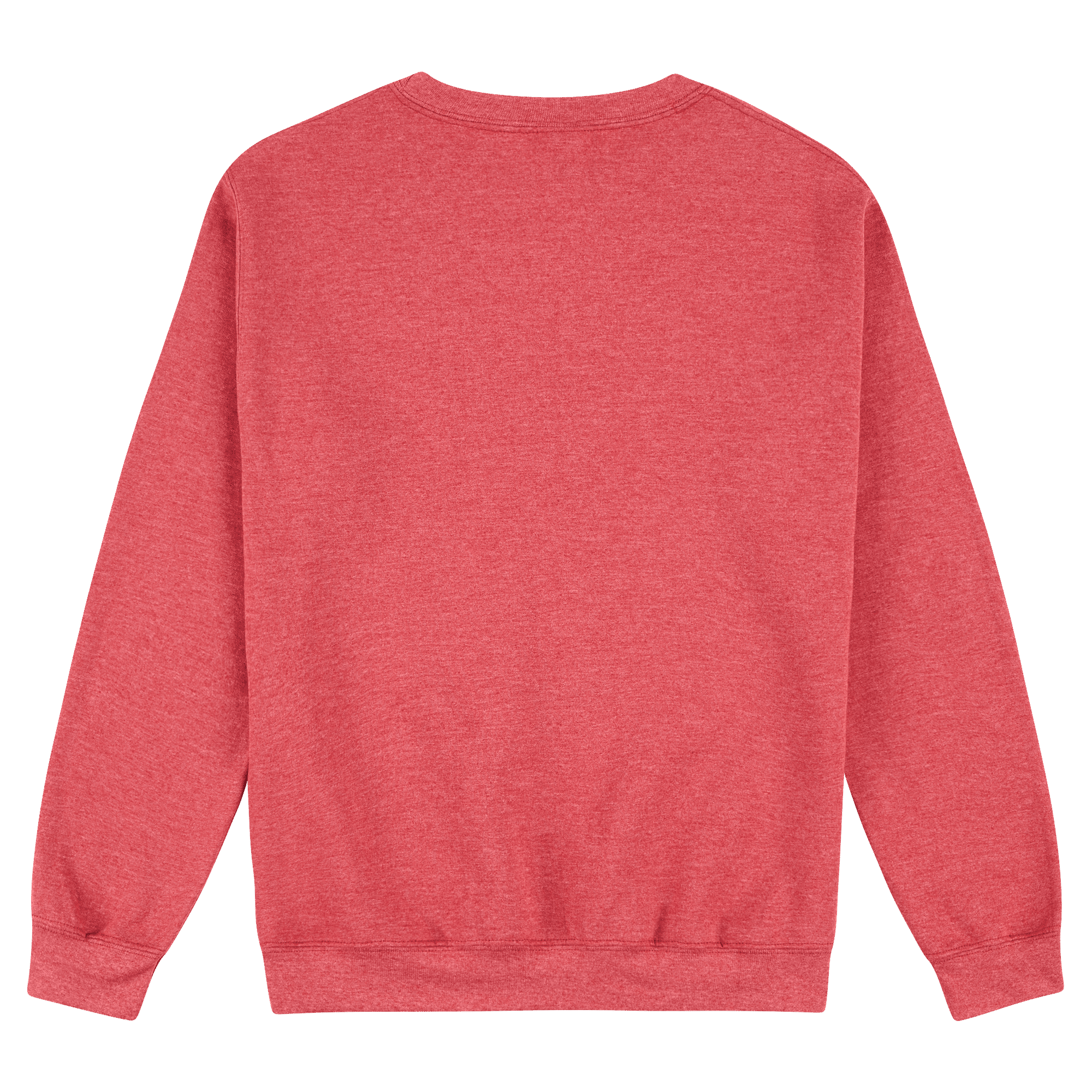 18000 Gildan Heavy Blend Adult Crewneck Sweatshirt