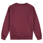 18000 Gildan Heavy Blend Adult Crewneck Sweatshirt