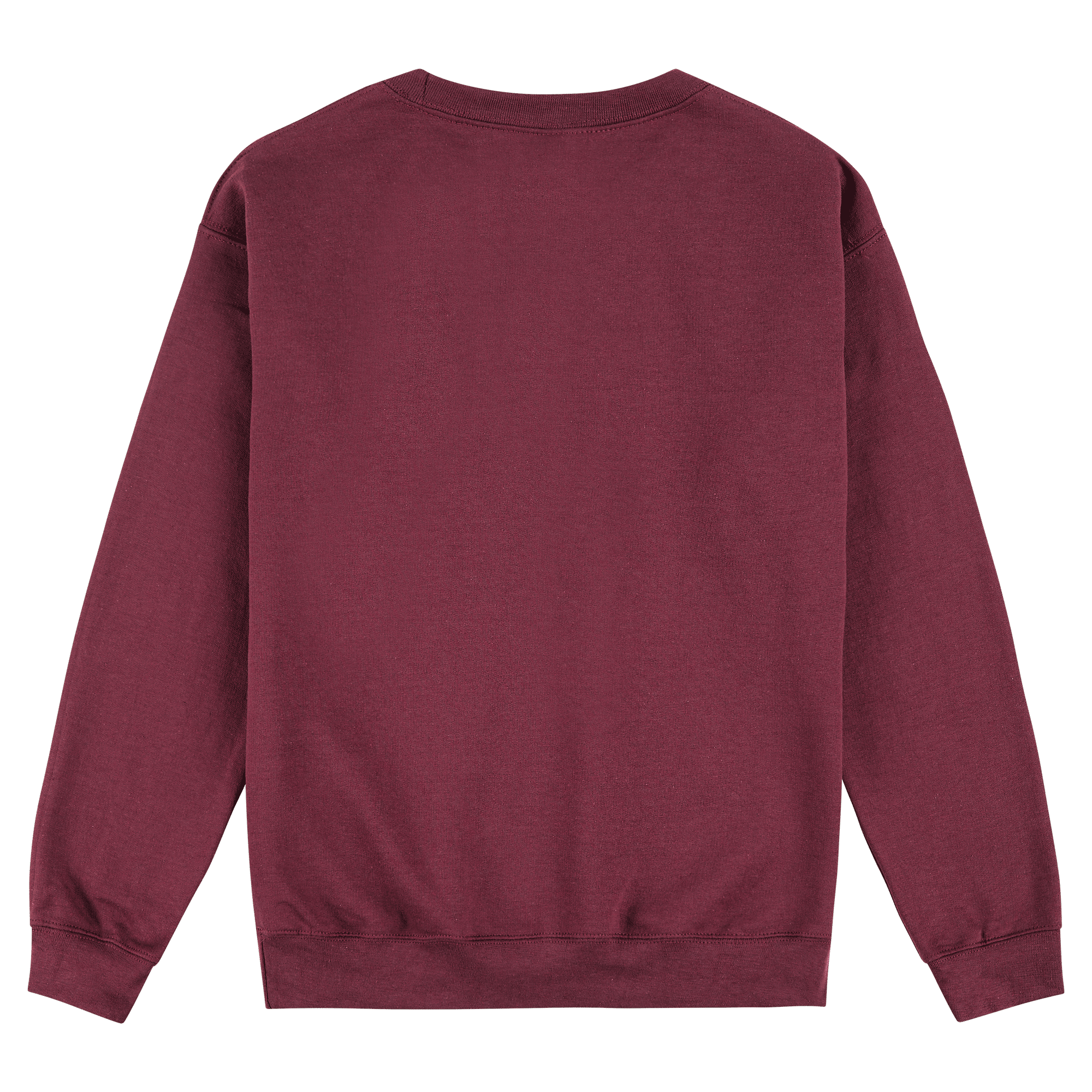 18000 Gildan Heavy Blend Adult Crewneck Sweatshirt