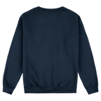 18000 Gildan Heavy Blend Adult Crewneck Sweatshirt