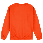 18000 Gildan Heavy Blend Adult Crewneck Sweatshirt