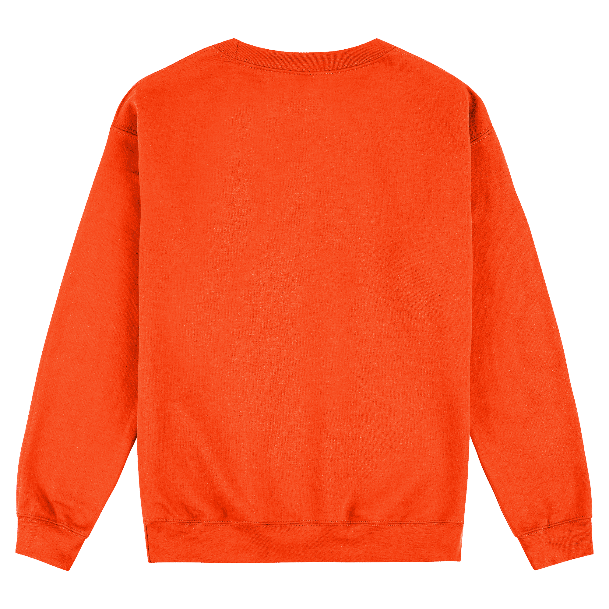 18000 Gildan Heavy Blend Adult Crewneck Sweatshirt