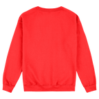 18000 Gildan Heavy Blend Adult Crewneck Sweatshirt