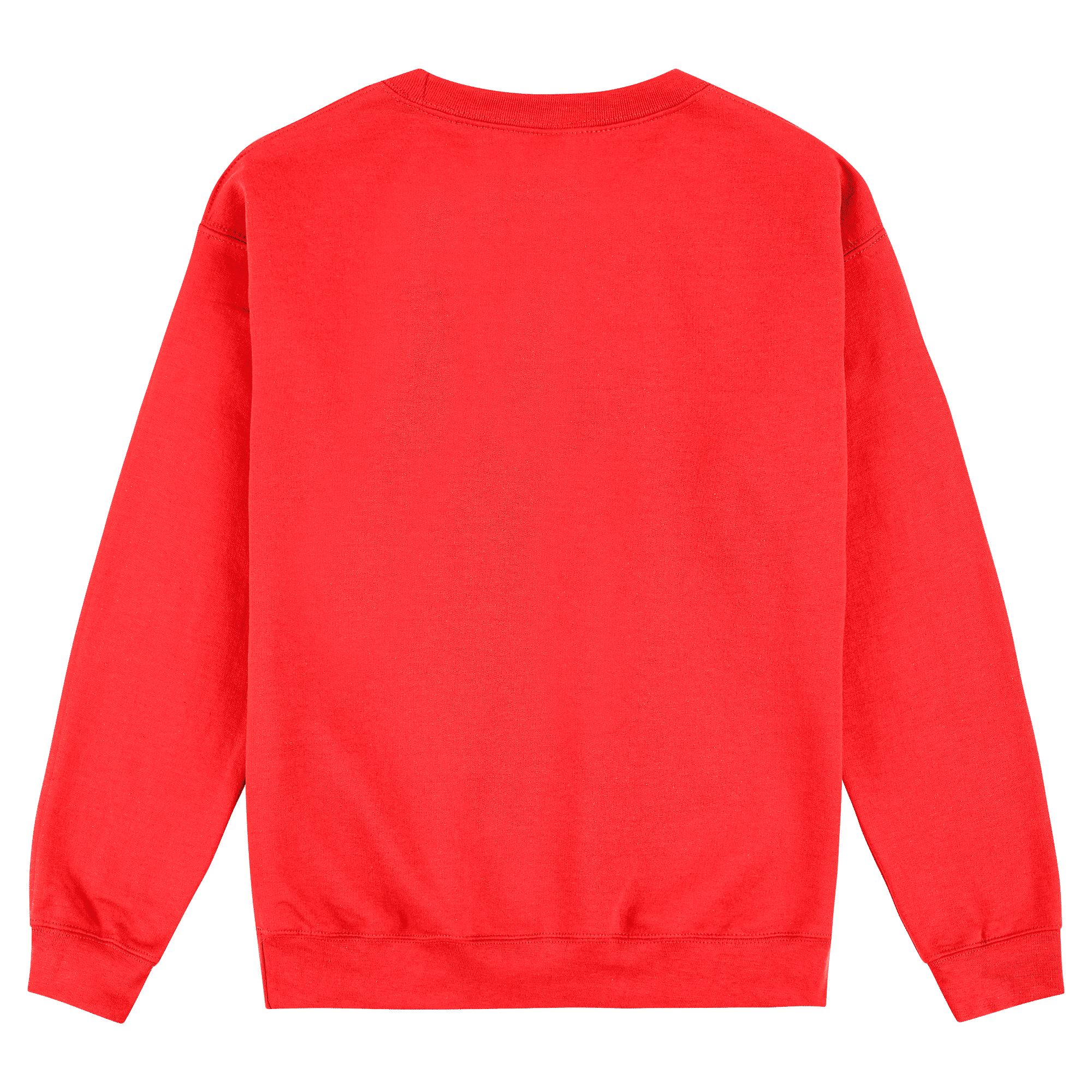 18000 Gildan Heavy Blend Adult Crewneck Sweatshirt