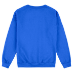 18000 Gildan Heavy Blend Adult Crewneck Sweatshirt
