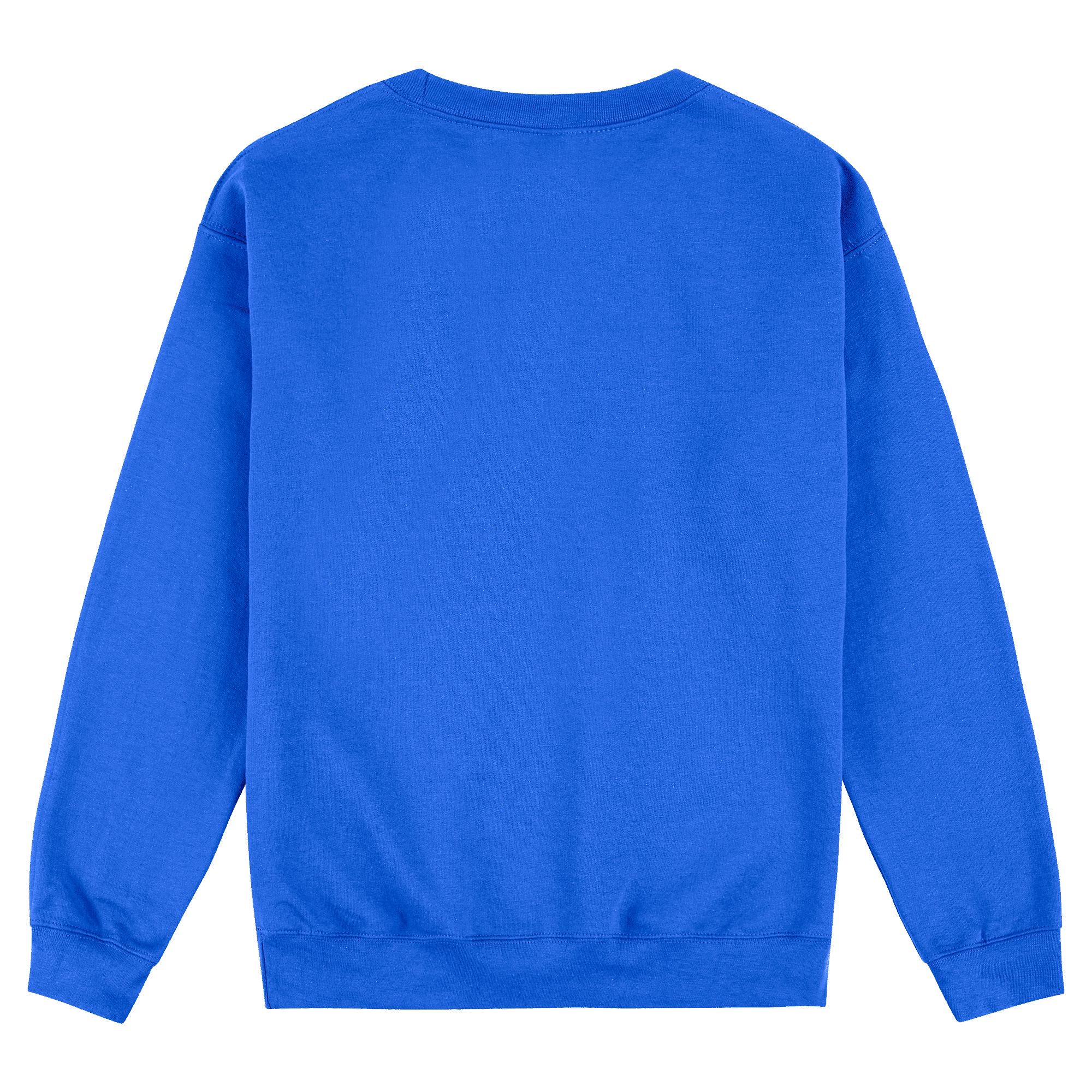 18000 Gildan Heavy Blend Adult Crewneck Sweatshirt