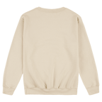 18000 Gildan Heavy Blend Adult Crewneck Sweatshirt