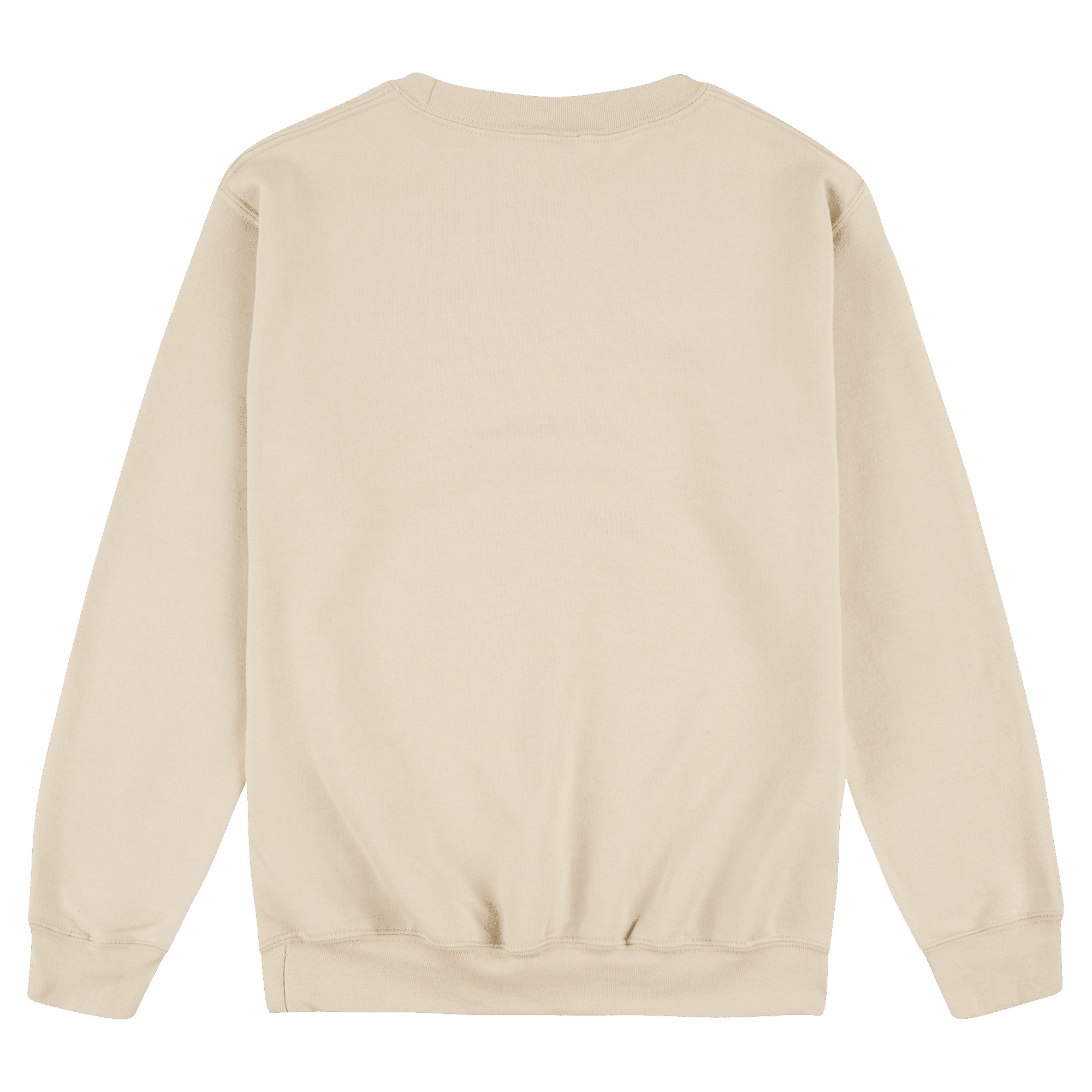 18000 Gildan Heavy Blend Adult Crewneck Sweatshirt