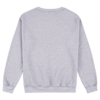18000 Gildan Heavy Blend Adult Crewneck Sweatshirt