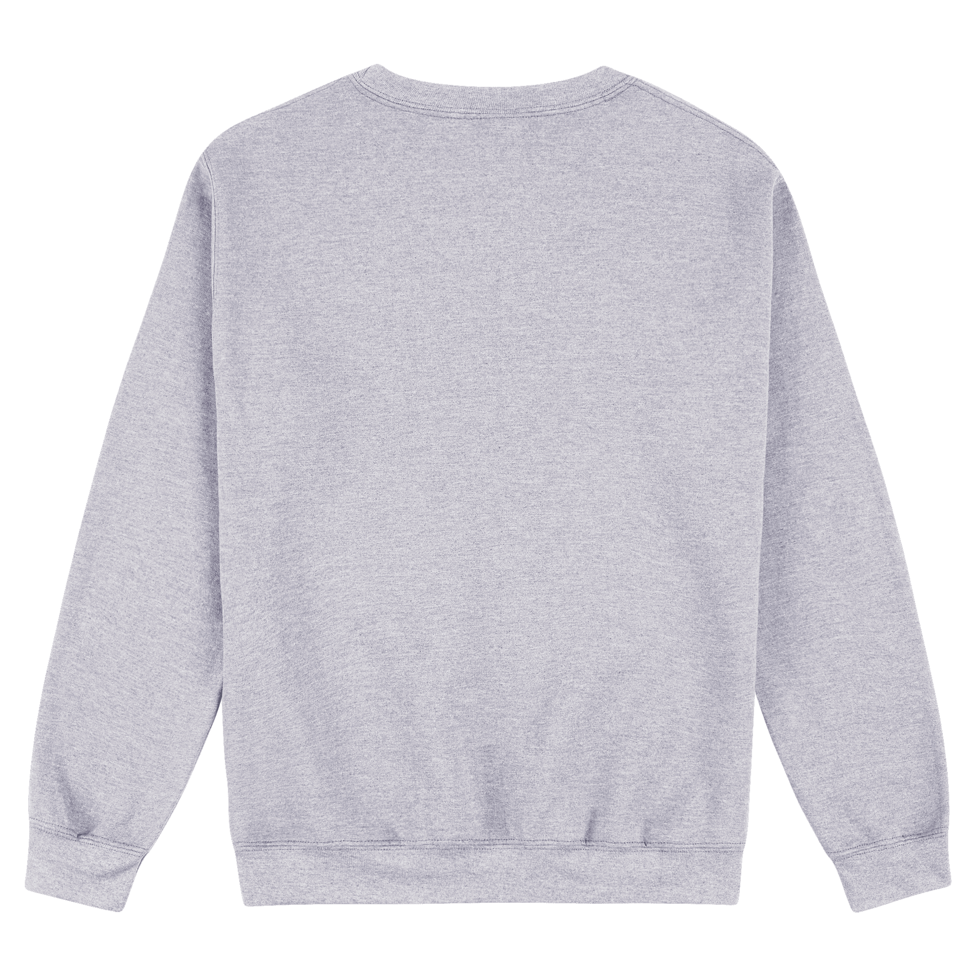 18000 Gildan Heavy Blend Adult Crewneck Sweatshirt