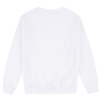 18000 Gildan Heavy Blend Adult Crewneck Sweatshirt