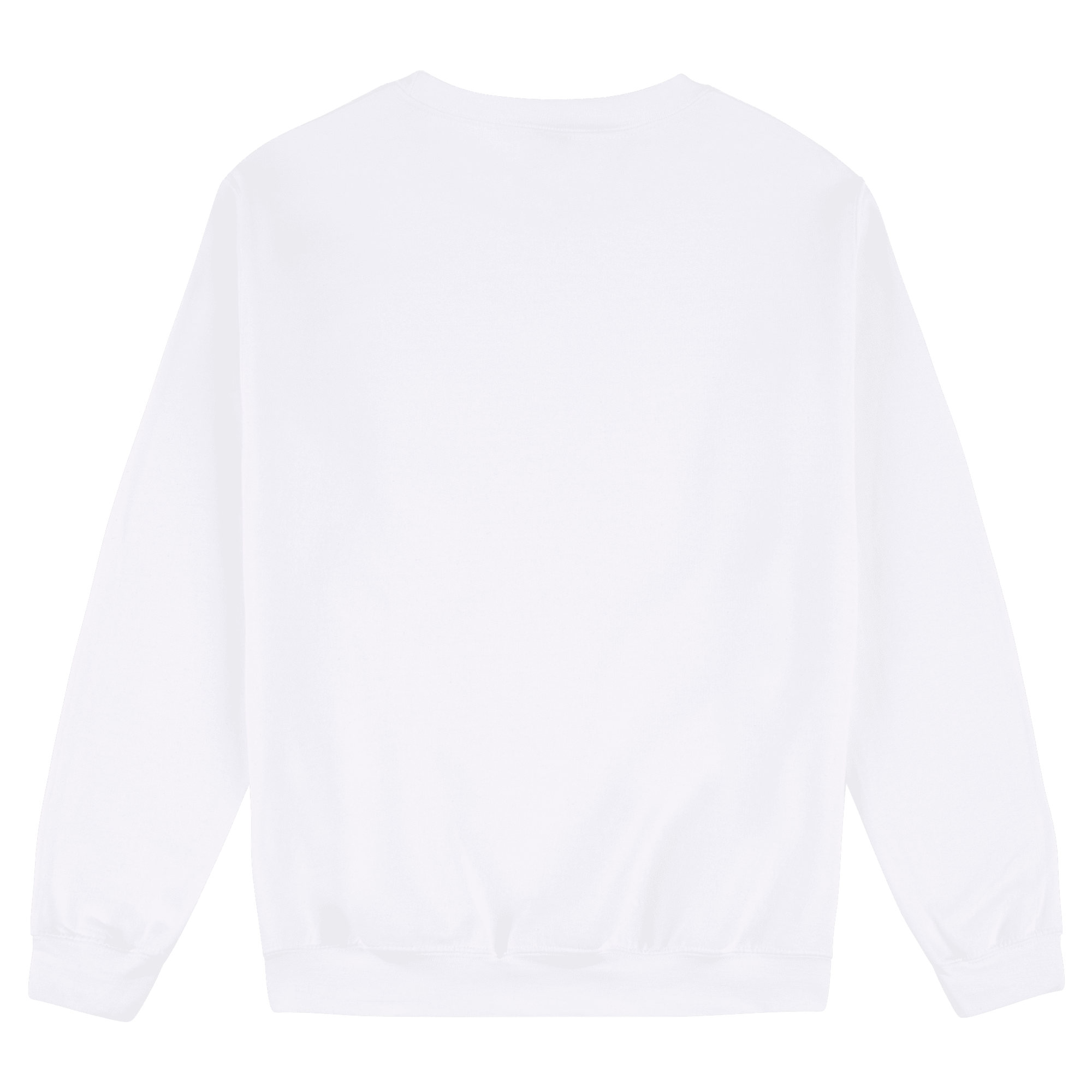 18000 Gildan Heavy Blend Adult Crewneck Sweatshirt