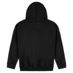 18500B Gildan Heavy Blend Youth Hooded Sweatshirt