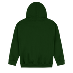 18500B Gildan Heavy Blend Youth Hooded Sweatshirt