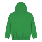 18500B Gildan Heavy Blend Youth Hooded Sweatshirt
