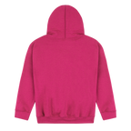 18500B Gildan Heavy Blend Youth Hooded Sweatshirt