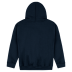 18500B Gildan Heavy Blend Youth Hooded Sweatshirt