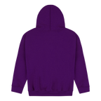 18500B Gildan Heavy Blend Youth Hooded Sweatshirt