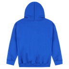 18500B Gildan Heavy Blend Youth Hooded Sweatshirt