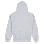 18500B Gildan Heavy Blend Youth Hooded Sweatshirt