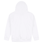 18500B Gildan Heavy Blend Youth Hooded Sweatshirt