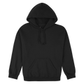 18500 Gildan Heavy Blend Adult Hooded Sweatshirt