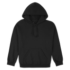 18500 Gildan Heavy Blend Adult Hooded Sweatshirt