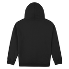 18500 Gildan Heavy Blend Adult Hooded Sweatshirt