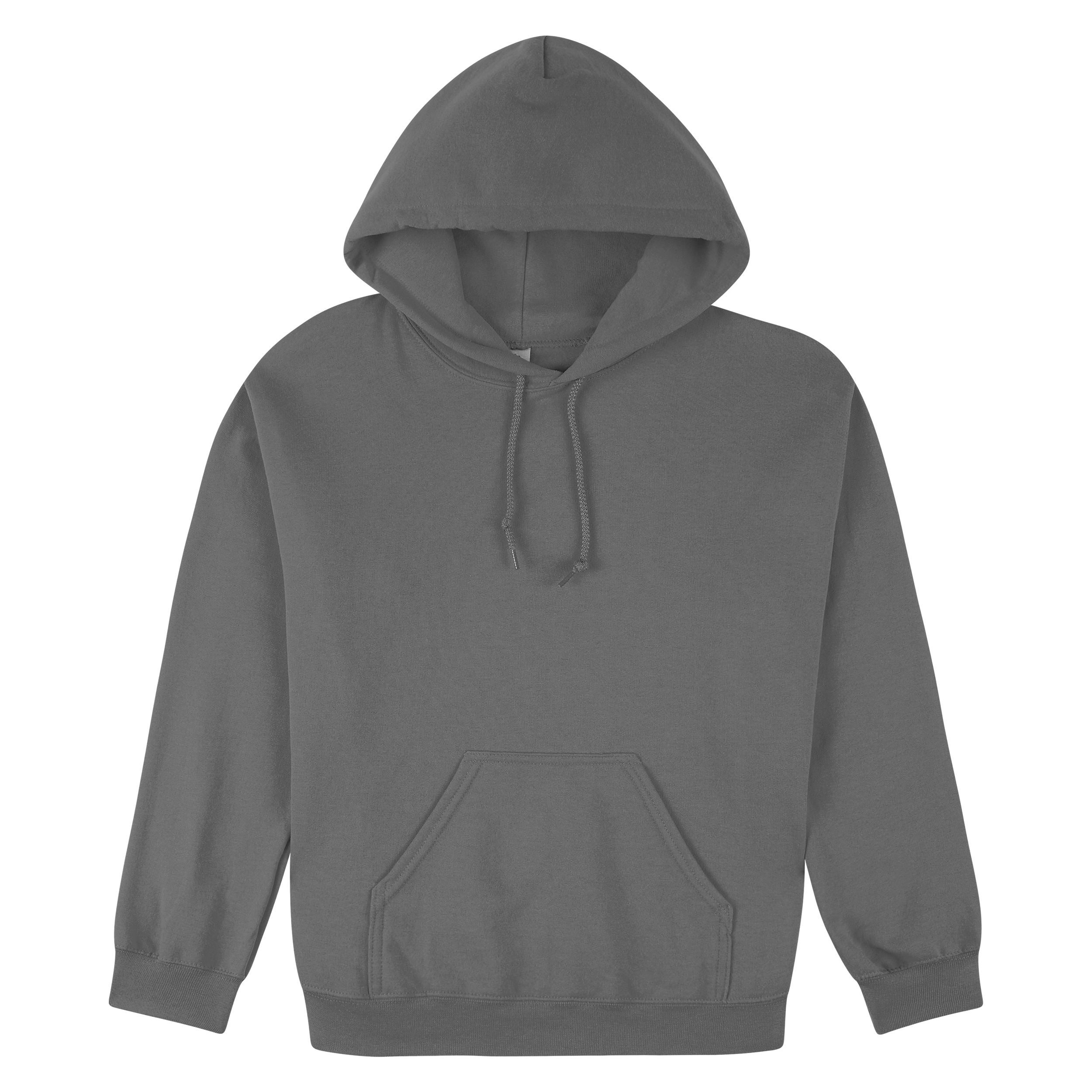 18500 Gildan Heavy Blend Adult Hooded Sweatshirt