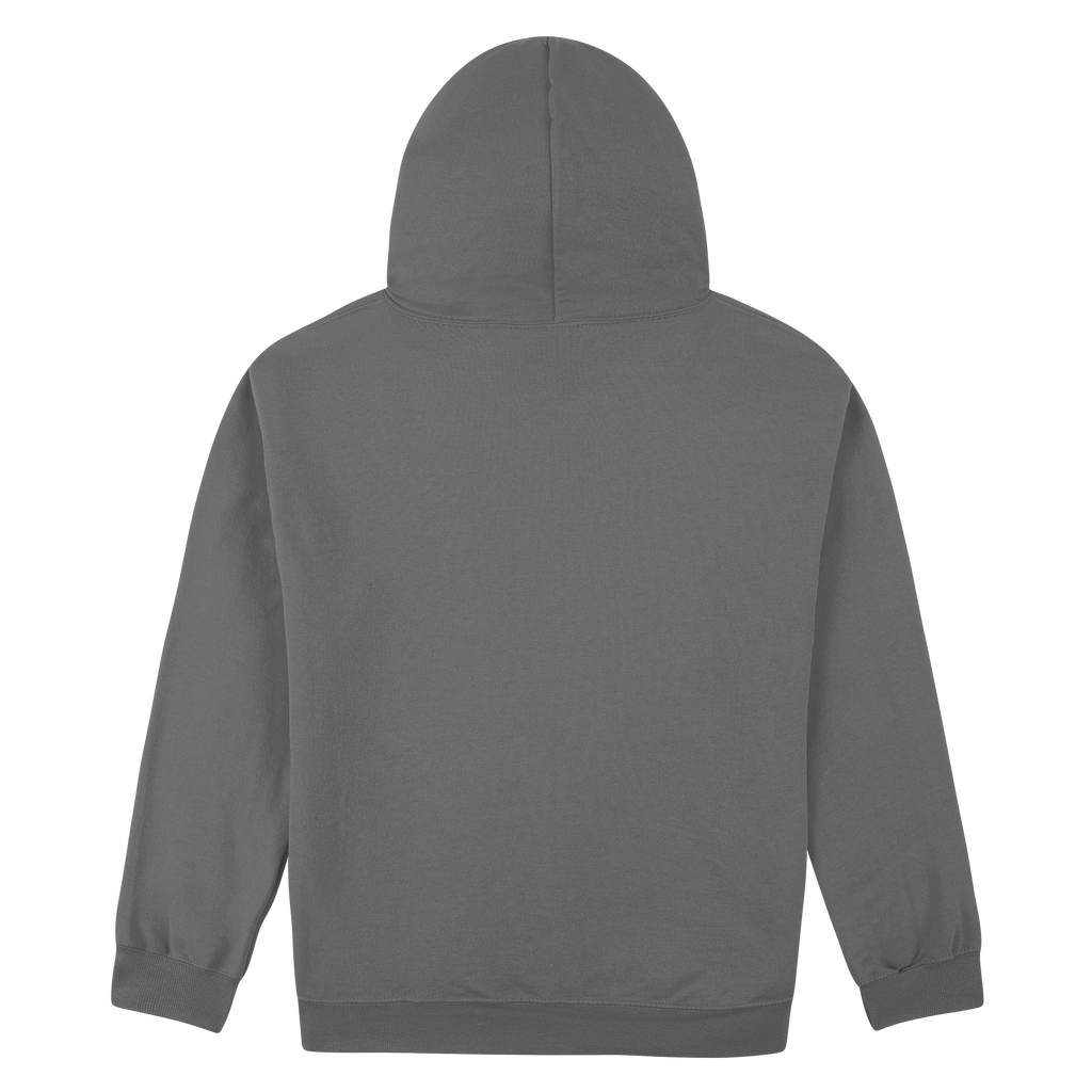18500 Gildan Heavy Blend Adult Hooded Sweatshirt