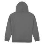 18500 Gildan Heavy Blend Adult Hooded Sweatshirt