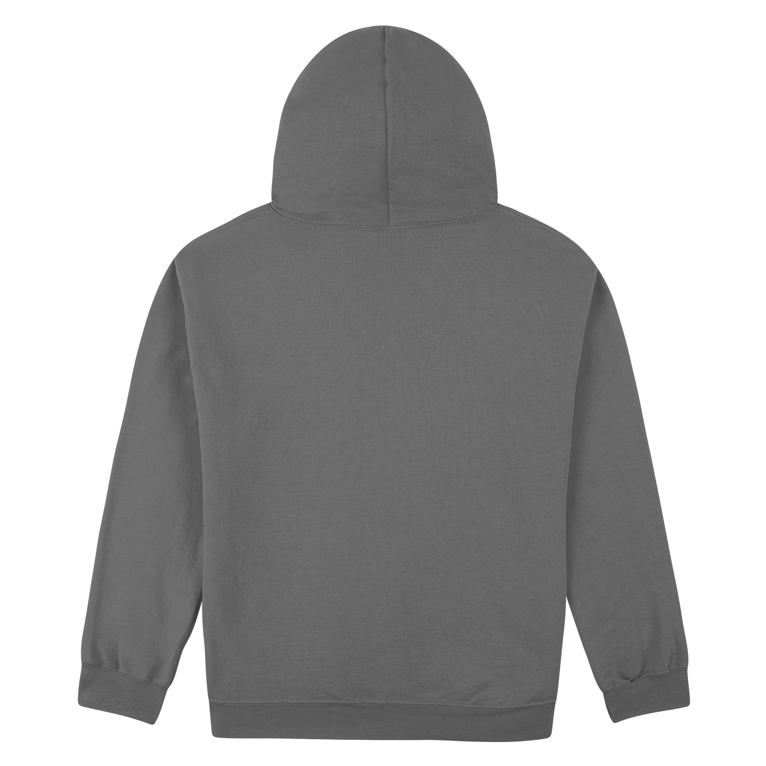 18500 Gildan Heavy Blend Adult Hooded Sweatshirt