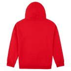 18500 Gildan Heavy Blend Adult Hooded Sweatshirt