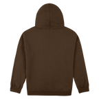 18500 Gildan Heavy Blend Adult Hooded Sweatshirt