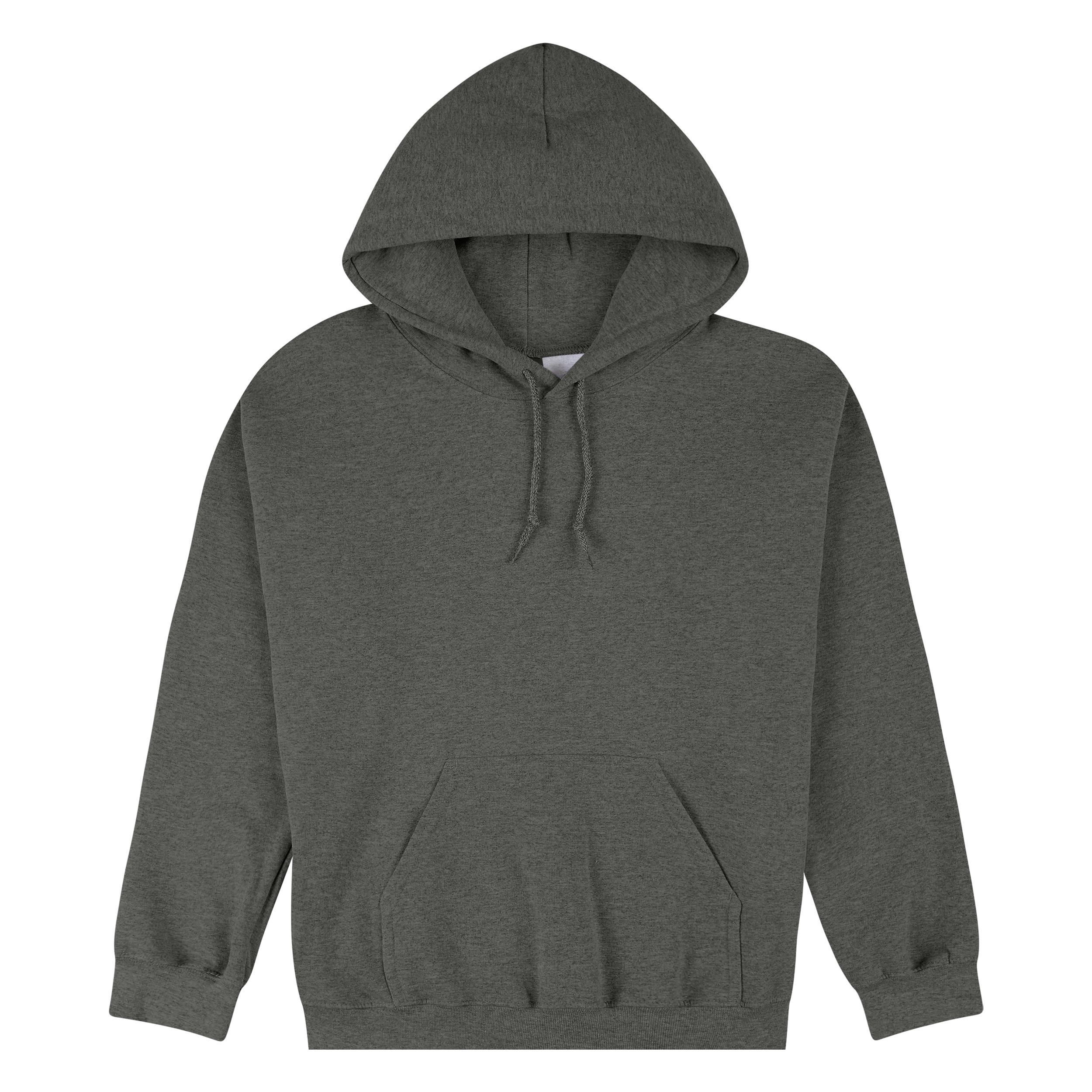 18500 Gildan Heavy Blend Adult Hooded Sweatshirt