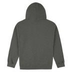 18500 Gildan Heavy Blend Adult Hooded Sweatshirt