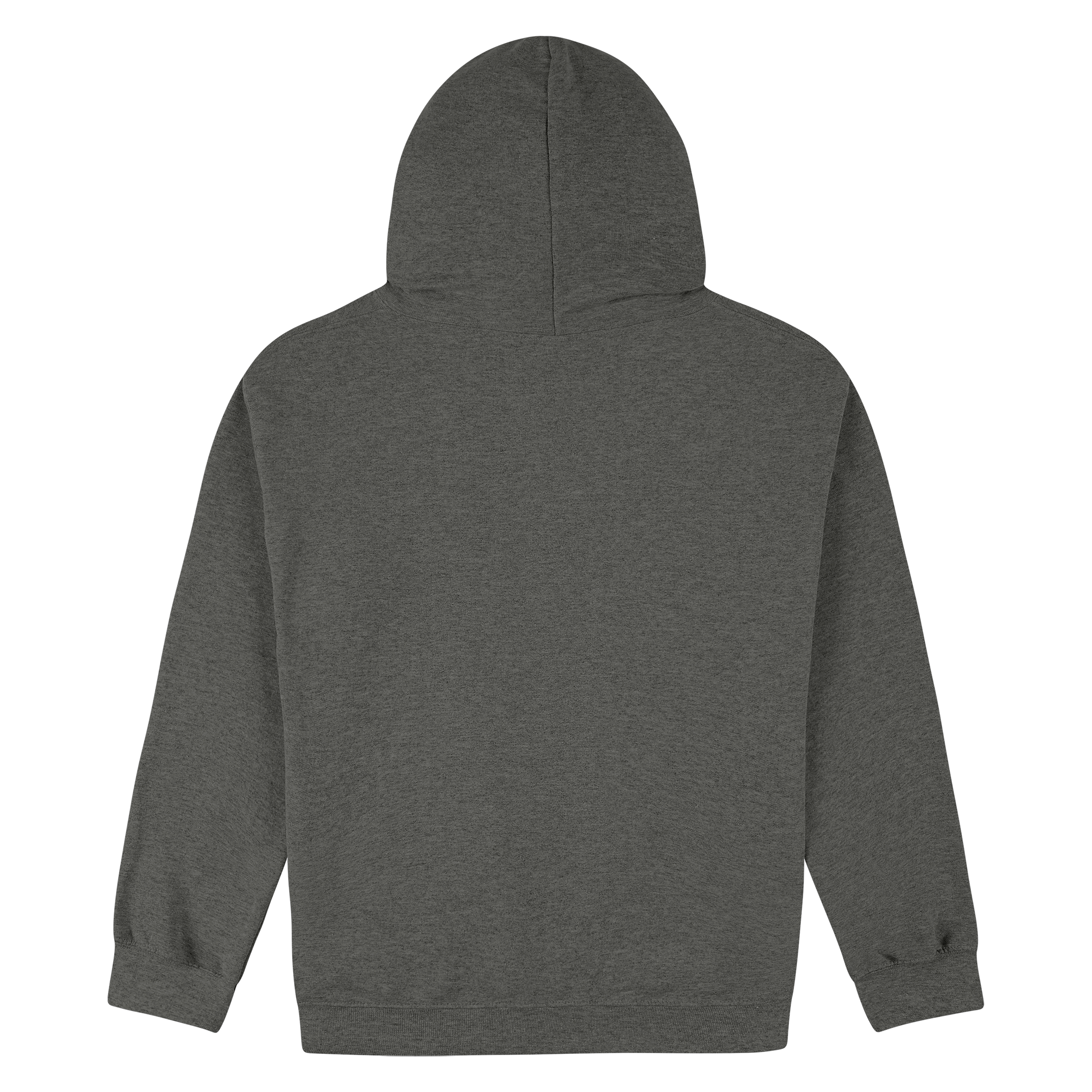 18500 Gildan Heavy Blend Adult Hooded Sweatshirt