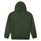 18500 Gildan Heavy Blend Adult Hooded Sweatshirt